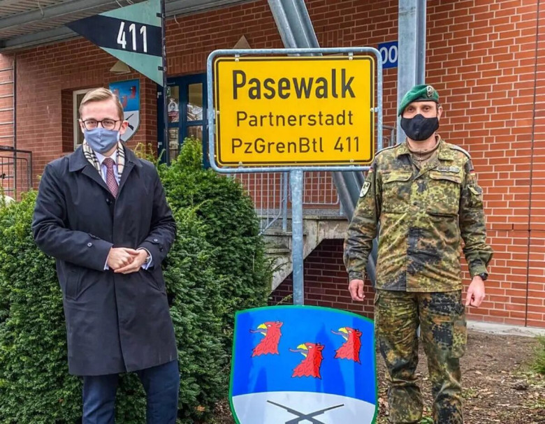 Philipp Amthorja Daniel Andrä