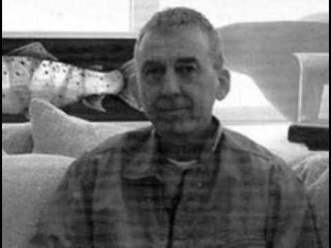 Viimane foto George Harrisonist,  mõni kuu enne tema surma