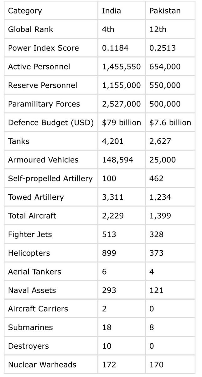 ChatGPT näitab selliseid tulemusi