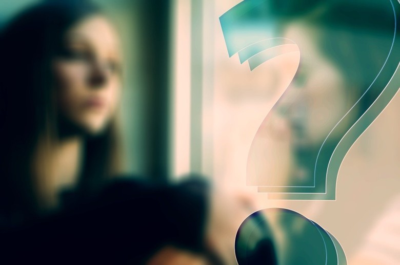 Mis on Sinu vastus Trumpi julgetele kärbetele?