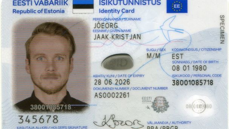 Digiallkirjastamine nutitelefonis on nüüd veelgi mugavam