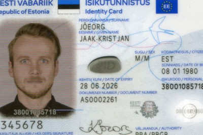 Digiallkirjastamine nutitelefonis on nüüd veelgi mugavam