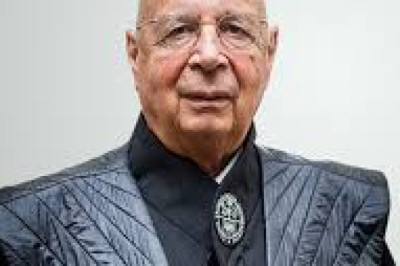 DOGE peatas 52 miljonilise makse WEF-ile