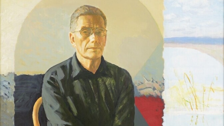 Eero Epner: Olev Subbi ankurdab ennast mineviku külge