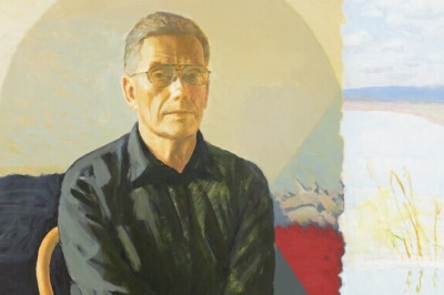 Eero Epner: Olev Subbi ankurdab ennast mineviku külge