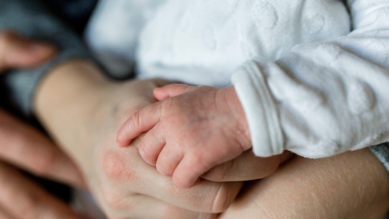 Eesti alustab rahvusvahelise lastekaitse pilootprojektiga