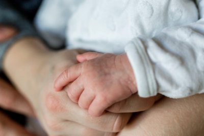 Eesti alustab rahvusvahelise lastekaitse pilootprojektiga