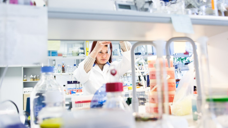 Eesti kutsekeskharidus uueneb tänu uutele atraktiivsetele õppekavadele