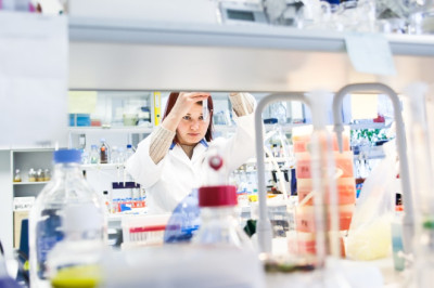 Eesti kutsekeskharidus uueneb tänu uutele atraktiivsetele õppekavadele