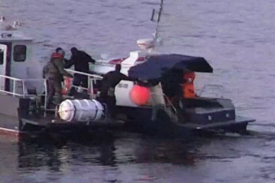 Eesti tahab Venemaaga navigeerimispoide asjus kokkuleppele jõuda