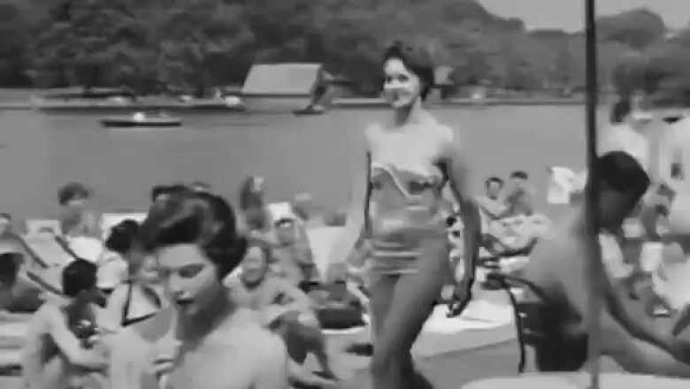 Head poisid võitsid WW2