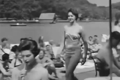 Head poisid võitsid WW2