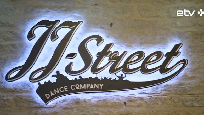 Järelevalve leidis JJ-Street tantsukooli õppekavas mitmeid puudusi