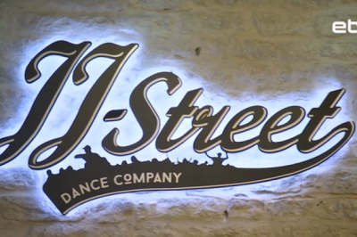 Järelevalve leidis JJ-Street tantsukooli õppekavas mitmeid puudusi