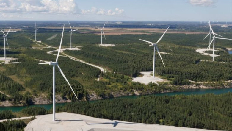 Kas Eestis viiakse ellu plaan vallad pankrotti ajada?