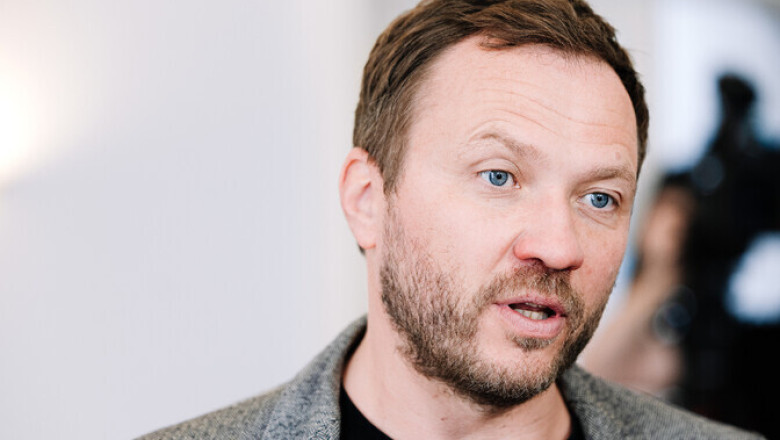 Koalitsioonile teeb peavalu riigikogu komisjonide mehitamine