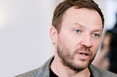 Koalitsioonile teeb peavalu riigikogu komisjonide mehitamine