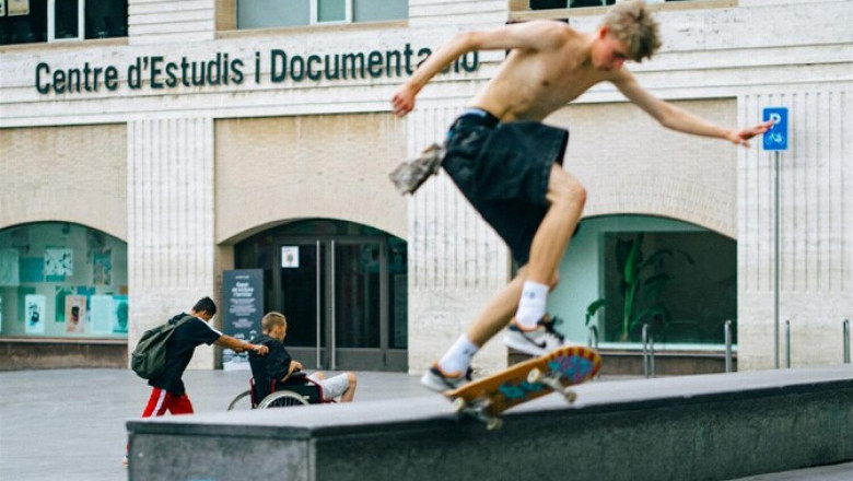 Kultuuriportaal soovitab: Ivar Murdi ja Taavi Aruse dokfilm "Eesti rula lugu" Jupiteris