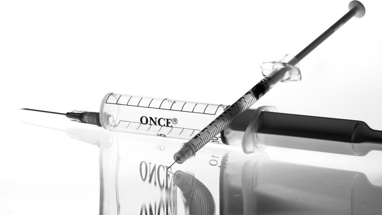 KV juhataja ja kaitseministri pressikonverents