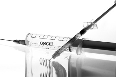 KV juhataja ja kaitseministri pressikonverents