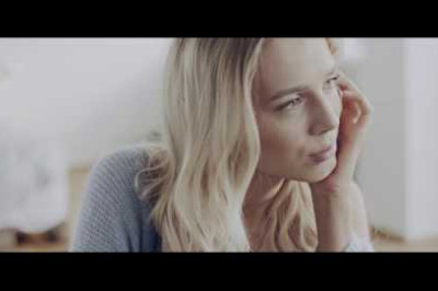 Liis Lemsalu - Sinuga koos