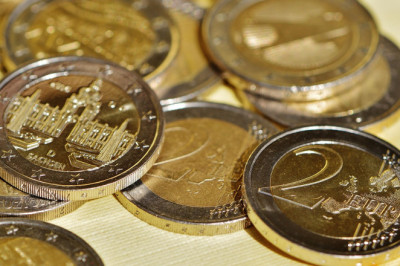 Meedia: Kallase tegevus jättis EL-i Ukraina toetuskavast alles vaid riismed