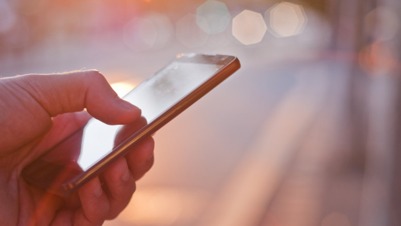 Ohuteavitused jõuavad sinuni eelistatud keeles – kontrolli oma seadistusi!