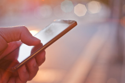 Ohuteavitused jõuavad sinuni eelistatud keeles – kontrolli oma seadistusi!