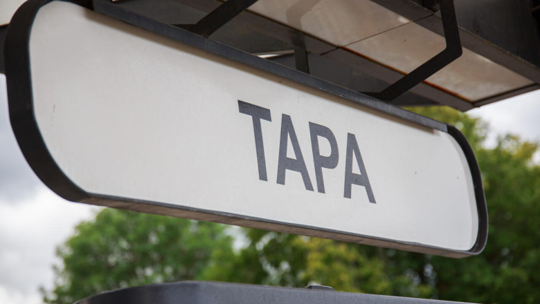 Pevkuri „kink“ tapalastele – upuvad miljonid, aga mitte poliitikud