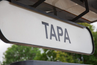 Pevkuri „kink“ tapalastele – upuvad miljonid, aga mitte poliitikud