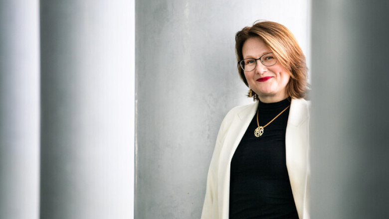 Prima Vista võtab tänavu vaatluse alla raamatute ja paikade seosed