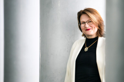 Prima Vista võtab tänavu vaatluse alla raamatute ja paikade seosed