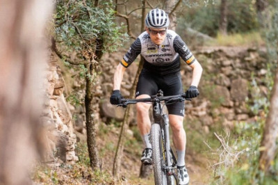 Pruus oli Cape Epicu raskeimal etapil lähedal kohale esikümnes