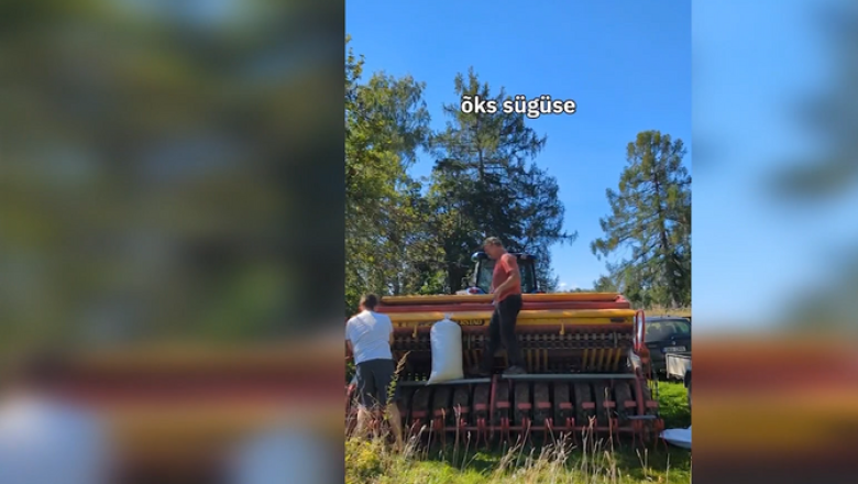 Sotsiaalmeediasse jõudmine on aidanud kaasa võru keele levikule