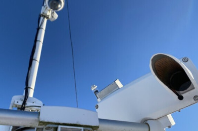 Tehisaru pakub parematele ilmaprognoosi mudelitele tõsist konkurentsi