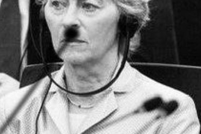 Ungari peaminister Orbán Viktor ei toeta laenu võtmist