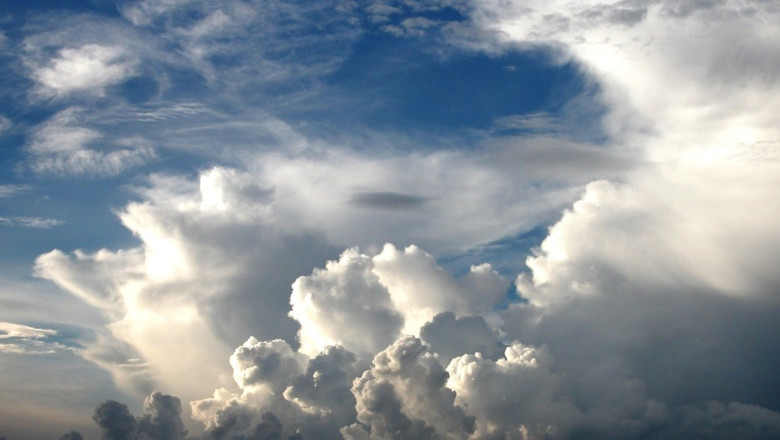 Vabariigi Valitsus kiitis heaks patsiendi elulõpu tahteavalduse eelnõu