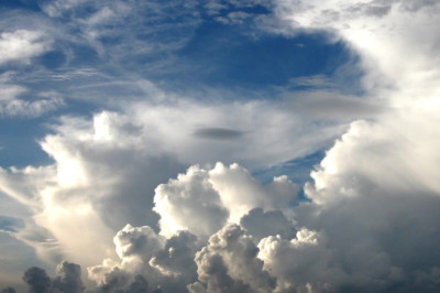 Vabariigi Valitsus kiitis heaks patsiendi elulõpu tahteavalduse eelnõu