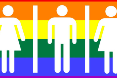 Valitsuse poolt tagakiusatud Iiri õpetaja