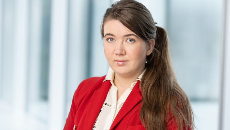 Valitsussektori eelarvepositsioon oli jaanuari lõpus 0,3% aastasest SKP-st