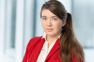 Valitsussektori eelarvepositsioon oli jaanuari lõpus 0,3% aastasest SKP-st