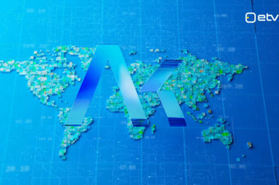 Viipekeelsed uudised