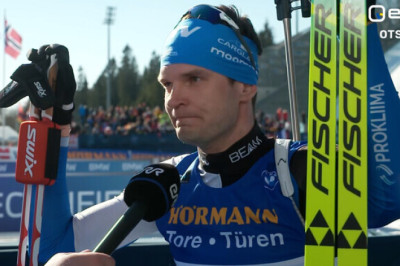 20 kohta tõusnud Zahkna: ilus lõpp hooajale