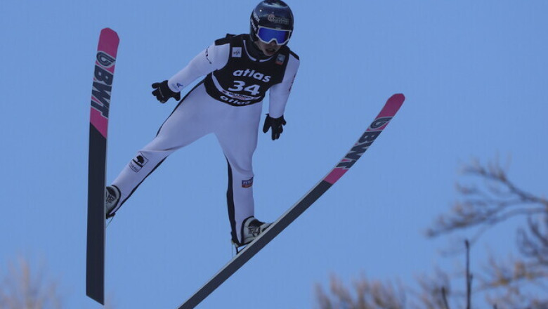 Aigro tuli Lahtis 20 hulka