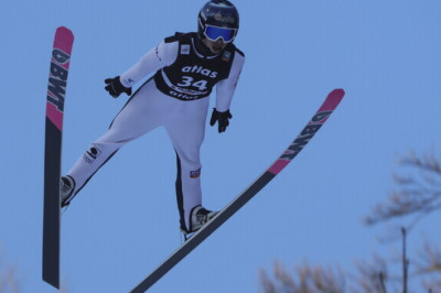 Aigro tuli Lahtis 20 hulka