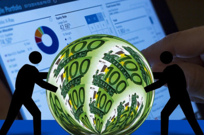 Aprilli suuremad pensionid jõuavad saajateni 7. aprillil