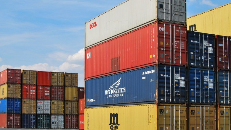 Aprillist muutub kaubanduse kontrolli- ja ekspertsüsteemi TRACES NT sisse logimine