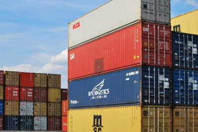 Aprillist muutub kaubanduse kontrolli- ja ekspertsüsteemi TRACES NT sisse logimine