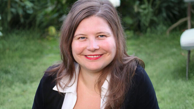 Birgy Lorenz: aegunud digipädevuste mudel pidurdab noorte arengut