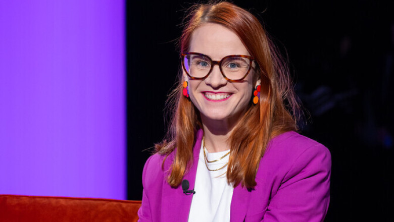 Eesti veab eest EL-is bürokraatia vähendamisega tegelevat algatust